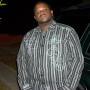 Jeffery Griffin Photo 12
