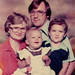 Teresa Sullivan Photo 6