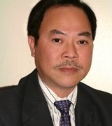 Thomas Vu Photo 6