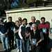 Russell Kimball Photo 30