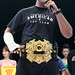 Jorge Santiago Photo 33