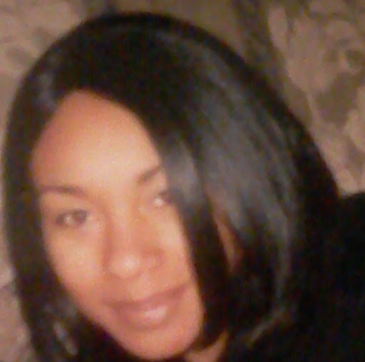 Tonya Walker Photo 34