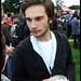 Brian Ash Photo 15