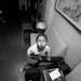 Steven Lay Photo 24