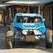 Gail Driver Photo 24