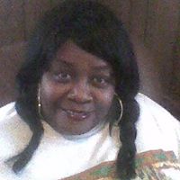 Angela Hicks Photo 27