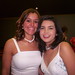 Jennifer Gonzales Photo 13