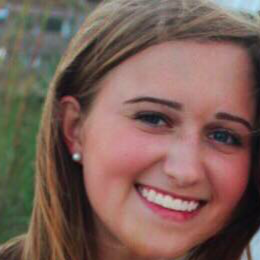 Sarah Rollins Photo 24