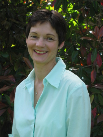 Kathy Bickel Photo 12