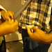 Brenda Fix Photo 8