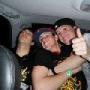 Robert Byers Photo 24