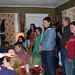 Michelle Meister Photo 15