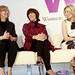 Nancy Meyer Photo 28