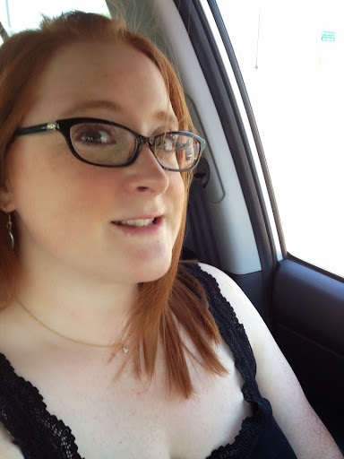Amy Higginbotham Photo 21