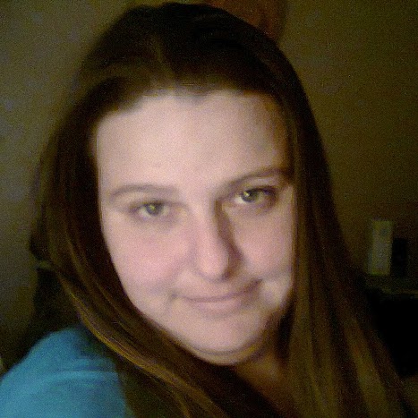 Dixie Roberts Photo 28
