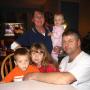 Connie Bowles Photo 25