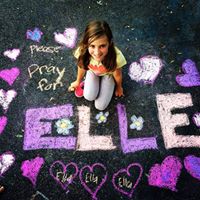 Michelle Perry Photo 34