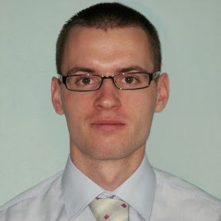 Jan Herman Photo 9