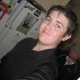 Louis Sharpe Photo 22