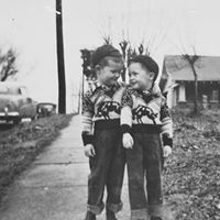 Don Mcbride Photo 10