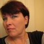 Teresa Matthews Photo 8