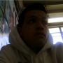 Marco Mendoza Photo 29