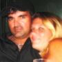 Claudette Simon Photo 10
