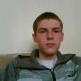 David Murawski Photo 16