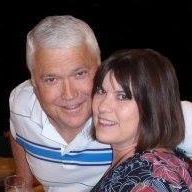 Vicki Tapp Photo 2