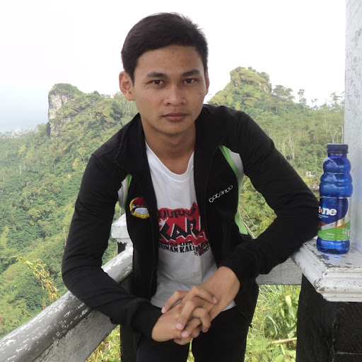 Muhammad Wahid Photo 4
