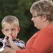 Thomas Brayton Photo 11