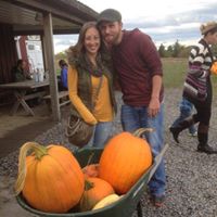 Brett Altman Photo 16