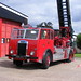 Dennis Metz Photo 18