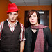Hope Rowe Photo 15