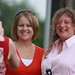 Catherine Dunn Photo 31