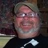 Don Lofton Photo 13