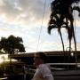 Christopher Garrison Photo 25