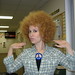Jessica Huffman Photo 11
