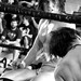 Adam Cole Photo 12