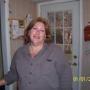 Vicki Daniel Photo 17