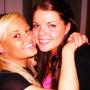 Louise Jacobsen Photo 16
