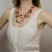 Cynthia Strand Photo 13
