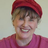 Ruth Mcginnis Photo 15