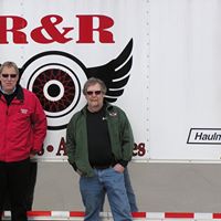 Ronnie Ray Photo 34