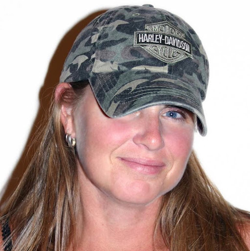 Shannon Rasmussen Photo 33