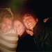 Suzanne Buck Photo 16