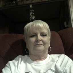 Debra Baxley Photo 17