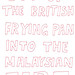 Samantha Fry Photo 13