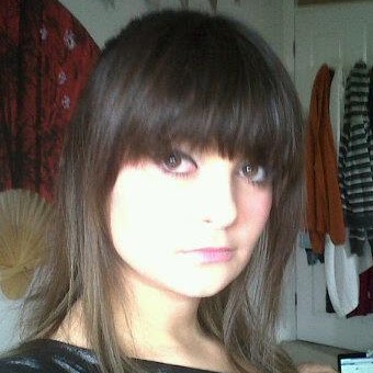 Katherine Casey Photo 10