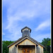 Stacy Sommers Photo 11